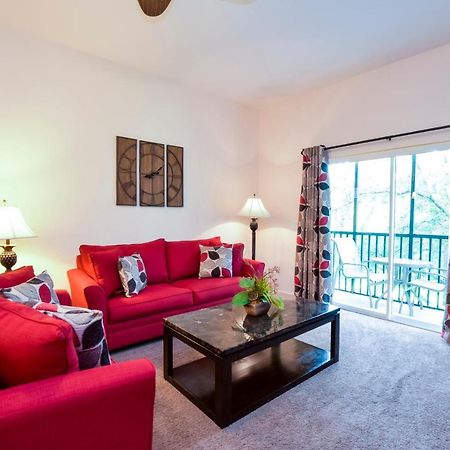 Bahama Bay Villa Kissimmee Exteriör bild