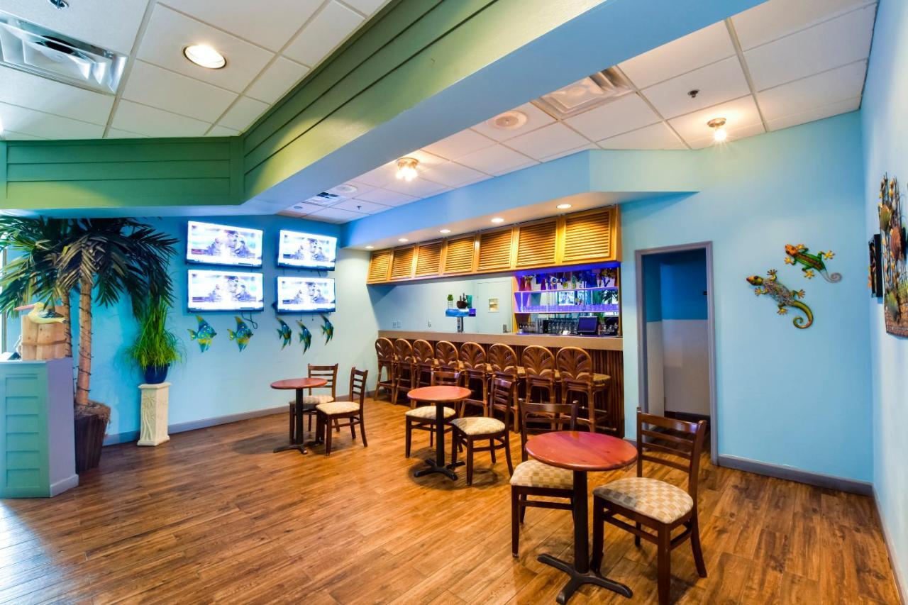 Bahama Bay Villa Kissimmee Exteriör bild